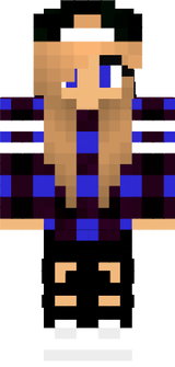 Gerhardt