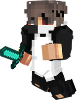 NeI YouTuve