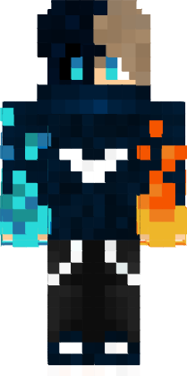 Preview of texture: à moi