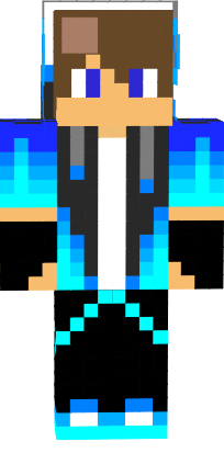 Preview of texture: khang nusuti
