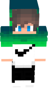 boneco