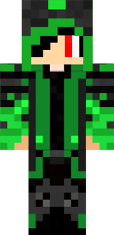 dragon_king