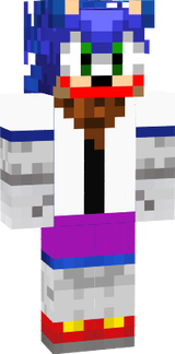 Kauã Boom