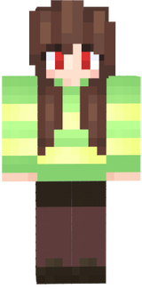 Chara