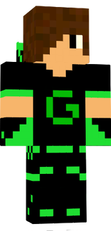 Gustavocd