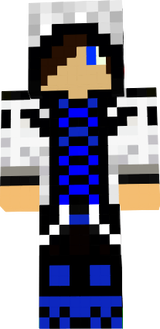 Halfy