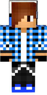 Gio