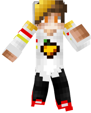 Preview of texture: asdad
