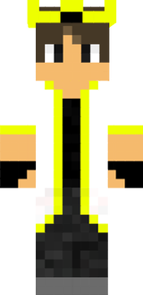 alex