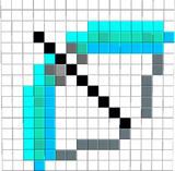 dwsd