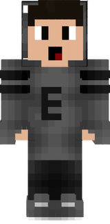 DerElaner_NEW