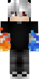 Beytwo+PavelGames