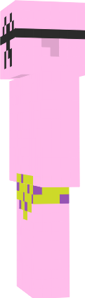 Preview of texture: LClassico