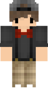 Kaiky Ftx
