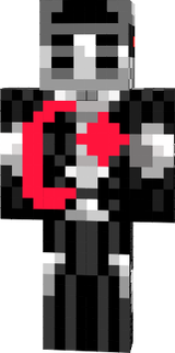 ayberk