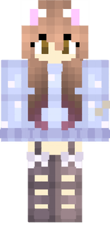 SERENA