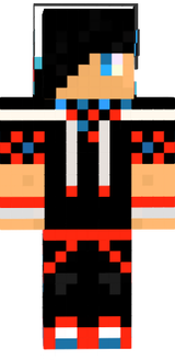 EdiT_Rk