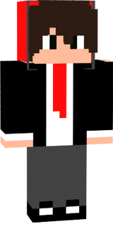 GG