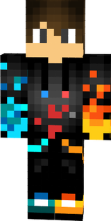 gggggggggggggggggggggg
