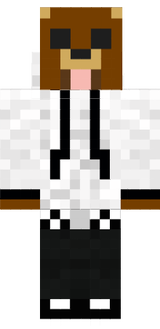 elrubius