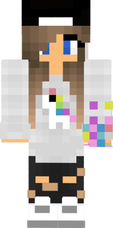 Danny_Vhiy