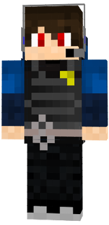 flamethrower original