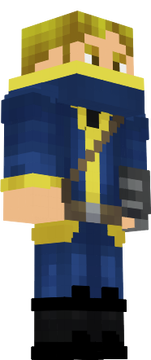 Fallout_Boy_Shore