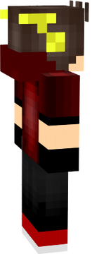 luanlp