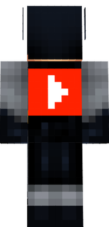 Minecraft is good
