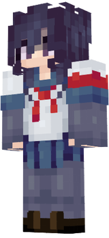Oka Ruto