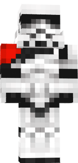 Comandante Imperial