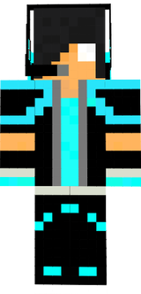 calebeGamesbr