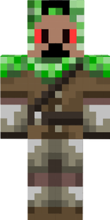 kimeron