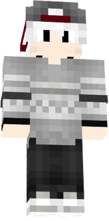 jose_45