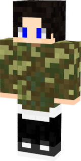 asfaf
