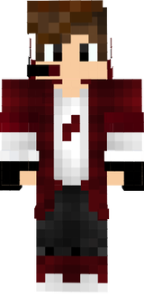 victor