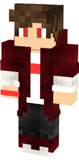steve