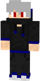 vampiro 1