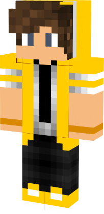 Preview of texture: safd