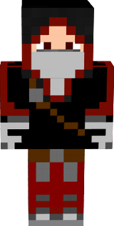 char