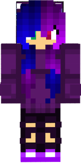 RedDeltaMC
