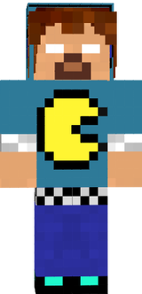 Hugo