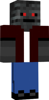 João