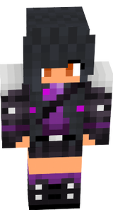 Aphmau