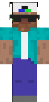 theomine10