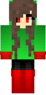 onixdiamond