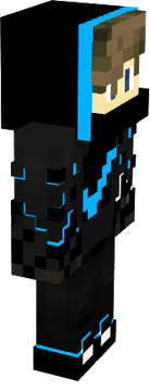 huyanh