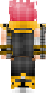 ENDGamerLv99