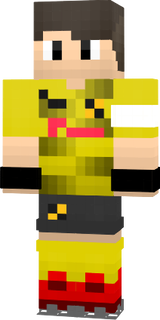 Bernardo Borussia Dortmund V2