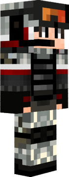 katona